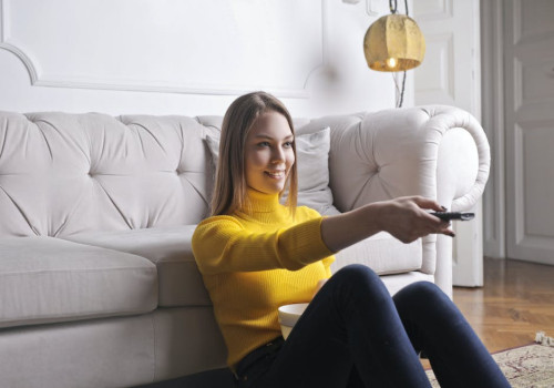 Hoe Tivimate helpt bij het organiseren van je IPTV-kanaallijsten