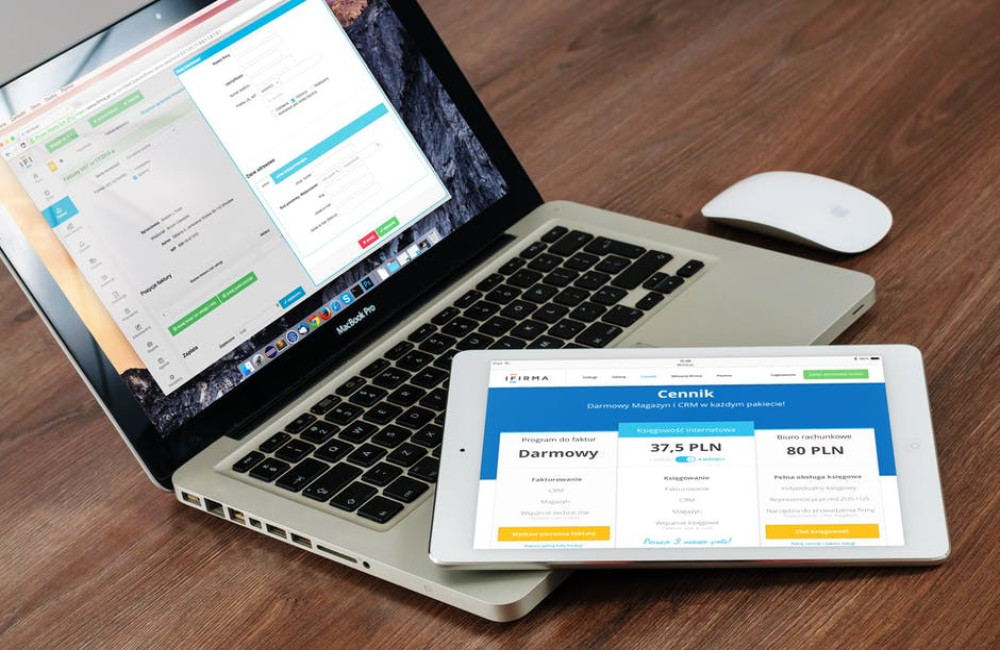 Drie tips om je bedrijfswebsite te promoten