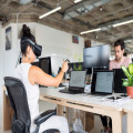 Wat betekent disruptieve innovatie? Uitleg en voorbeelden voor ondernemers