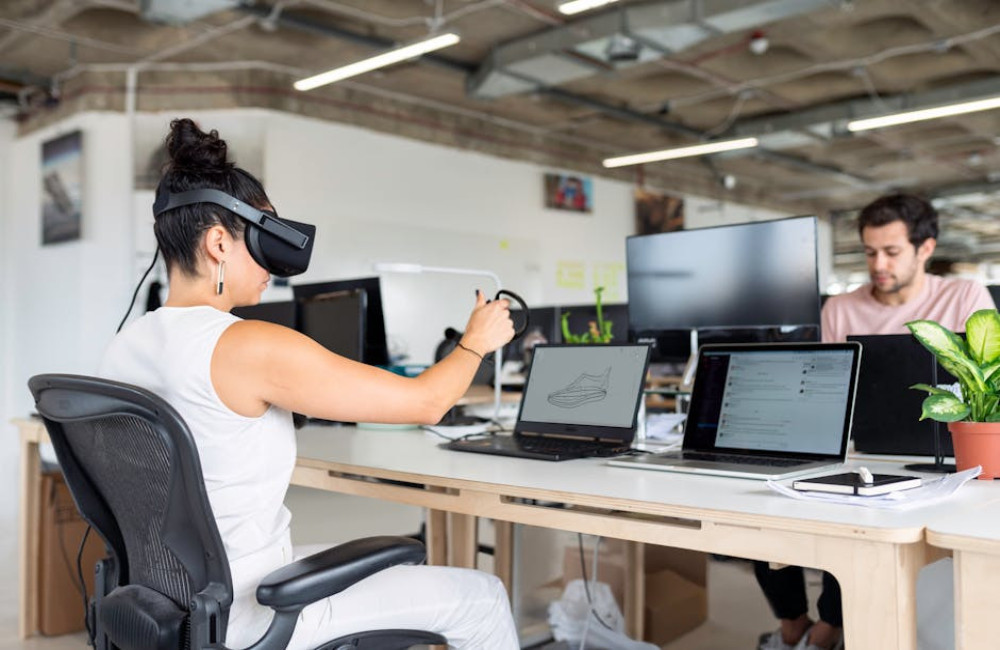Wat betekent disruptieve innovatie? Uitleg en voorbeelden voor ondernemers