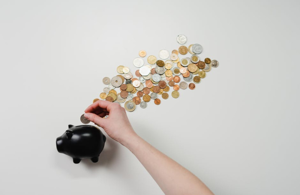 5 redenen om te kiezen voor vermogensbeheer