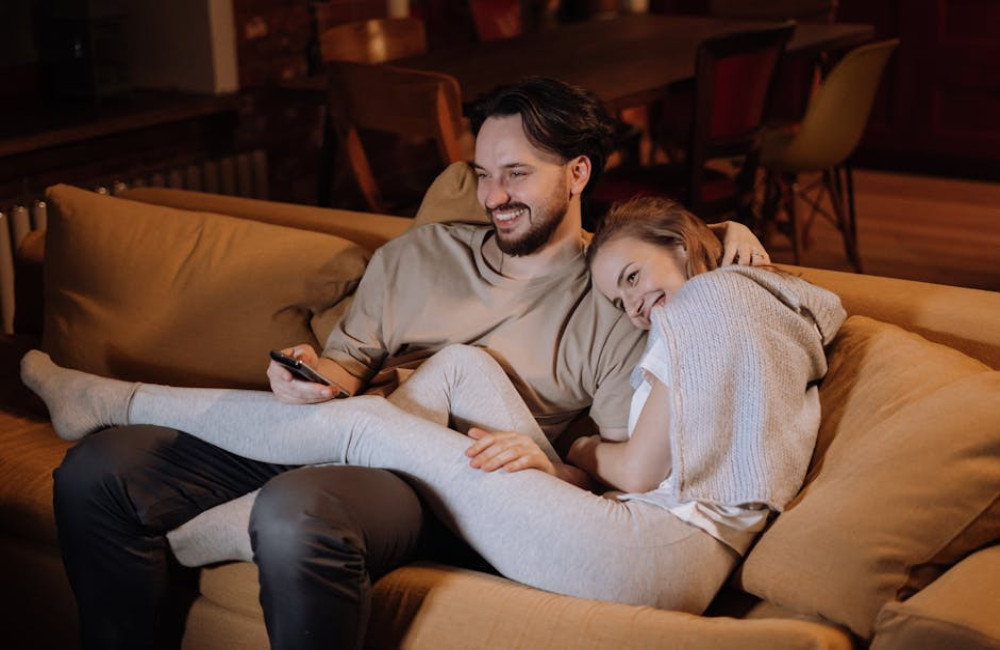 Dit is waarom mensen reality-tv zo leuk vinden