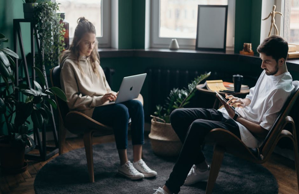 Hoe kun je je zakelijke productiviteit verbeteren zonder extra kosten