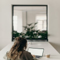 Hoe schrijf je een zakelijke e-mail op de juiste manier?