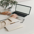 Hoe verhoog je de productiviteit binnen jouw zakelijke team