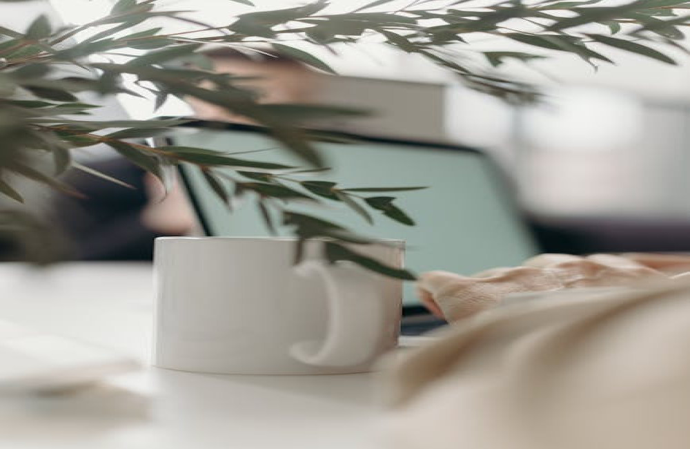 Hoe verhoog je de productiviteit van je zakelijke team zonder extra kosten