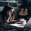 Hoeveel uur mag een zzp’er per week werken volgens de wet?