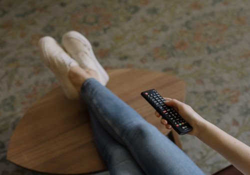 Deze zakelijke functies van IPTV kun je gebruiken