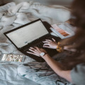 Zakelijk e-mailen via Gmail: zo stel je eenvoudig je zakelijke account in