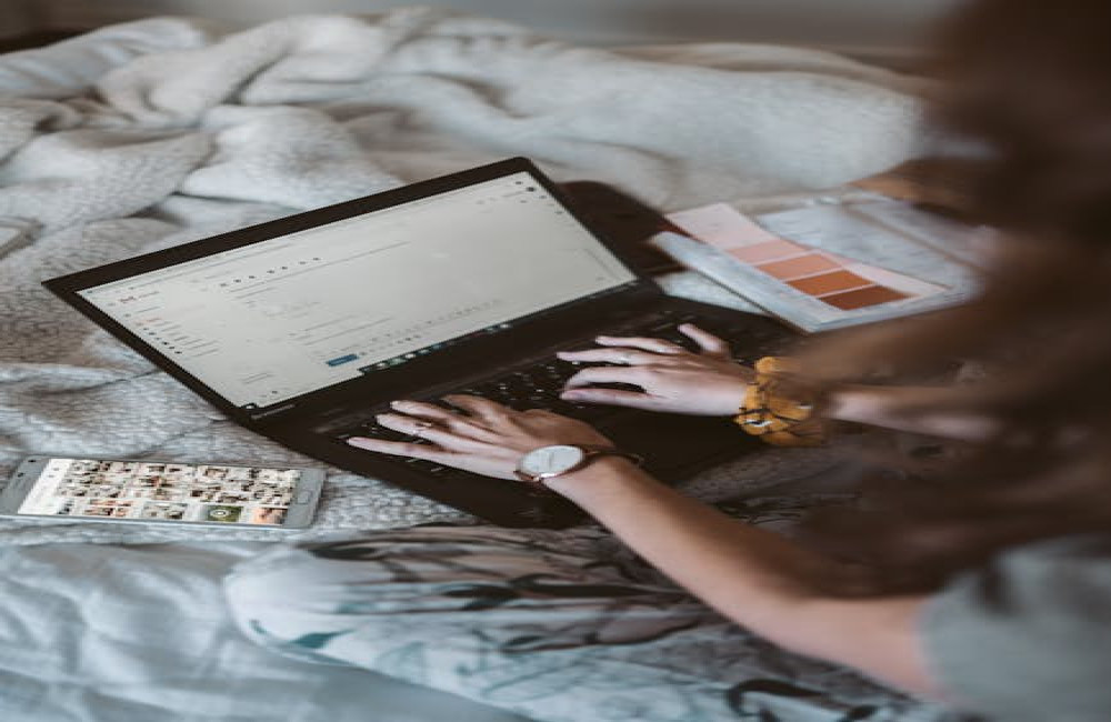 Zakelijk e-mailen via Gmail: zo stel je eenvoudig je zakelijke account in
