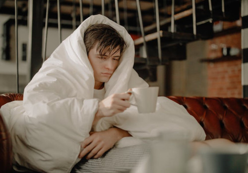 Hoeveel loon betaal je door als een werknemer met 2.800 euro bruto 6 maanden ziek is
