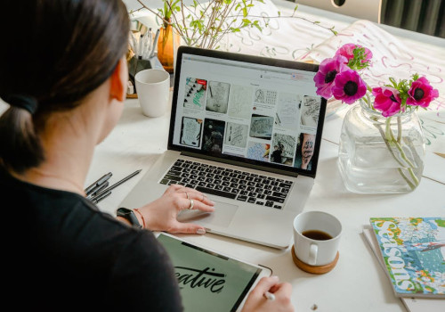 Website laten maken in één week: snel, professioneel webdesign en SEO-proof