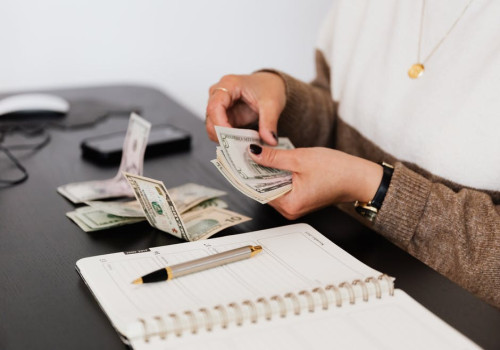Wat is accountancy en waarom is er zoveel vraag naar accountants?