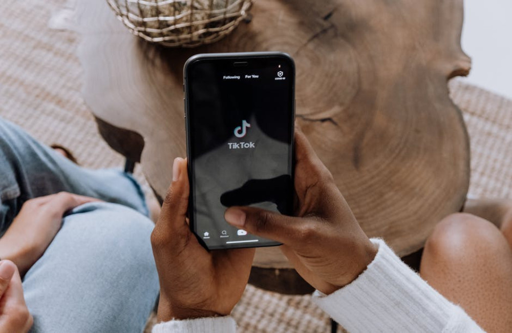 Hoe verdien je geld met TikTok?