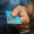 Wat zijn de kosten van een zakelijke rekening bij Rabobank?