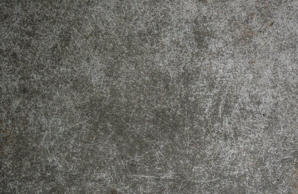 Het verschil mdf en multiplex