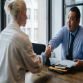 Op zoek naar nieuwe medewerkers? Neem een recruiter aan!