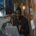 Don de Jong vermogen: alles wat we weten over zijn rijkdom