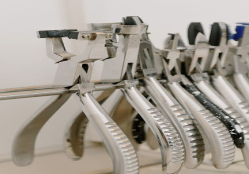 Welke digitale tools helpen jouw kleine onderneming groeien?