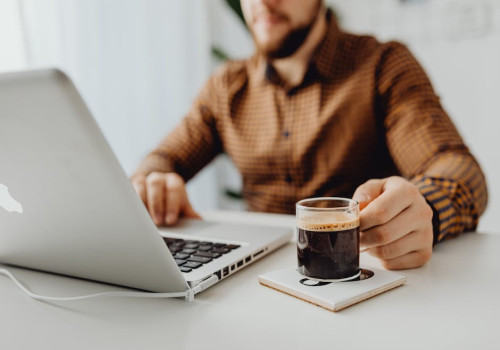 Tips voor het dragen van business casual kleding