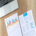 Drie tips bij het opstellen van een financieel plan