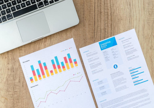 Drie tips bij het opstellen van een financieel plan