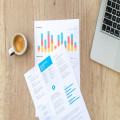 Hoe lang moet je administratie bewaren als zzp'er?