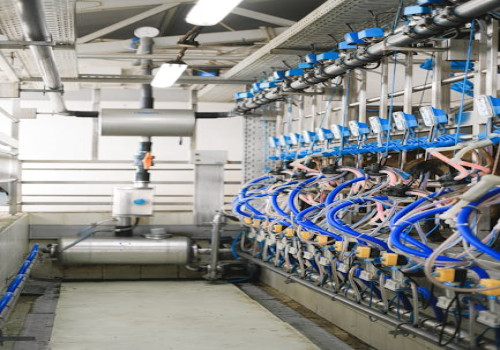 Hoe automatiseer je administratie efficiënt voor jouw kleine bedrijf?