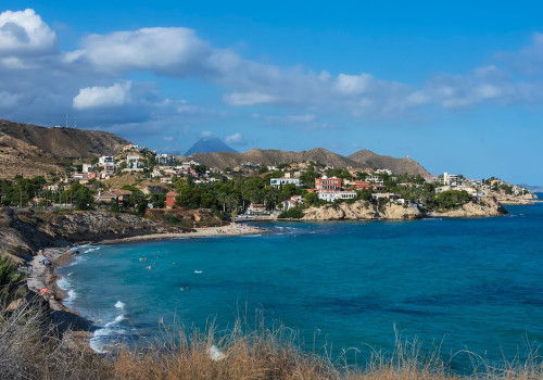 Meer rendement behalen? Ga voor een appartement op Mallorca!