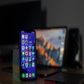 Zakelijke telefonie via VoIP: de voordelen op een rij