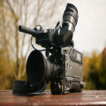 Waar staat SBS voor op TV?