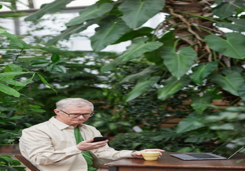 Hoe schrijf je een zakelijke nieuwsbrief die echt wordt gelezen