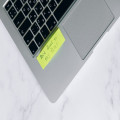 Hoeveel incassokosten mag je rekenen over een onbetaalde factuur van 1.000 euro