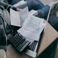 Wat zijn de kosten voor het inschakelen van een incassobureau?