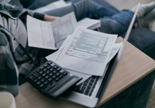 Wat zijn de kosten voor het inschakelen van een incassobureau?