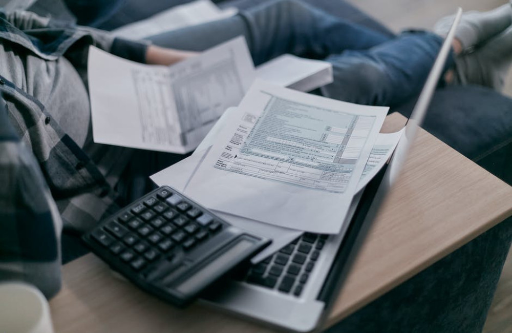 Wat zijn de kosten voor het inschakelen van een incassobureau?