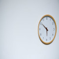 Hoe implementeer je efficiënt time management in jouw zakelijke werkroutine