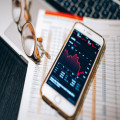 Van aandelen tot vastgoed: wat zijn de beste manieren van investeren?