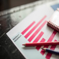 Wat betekent KPI en hoe gebruik je het zakelijk effectief?