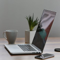Efficiënt werken op afstand? Tips voor succesvolle virtuele samenwerking!