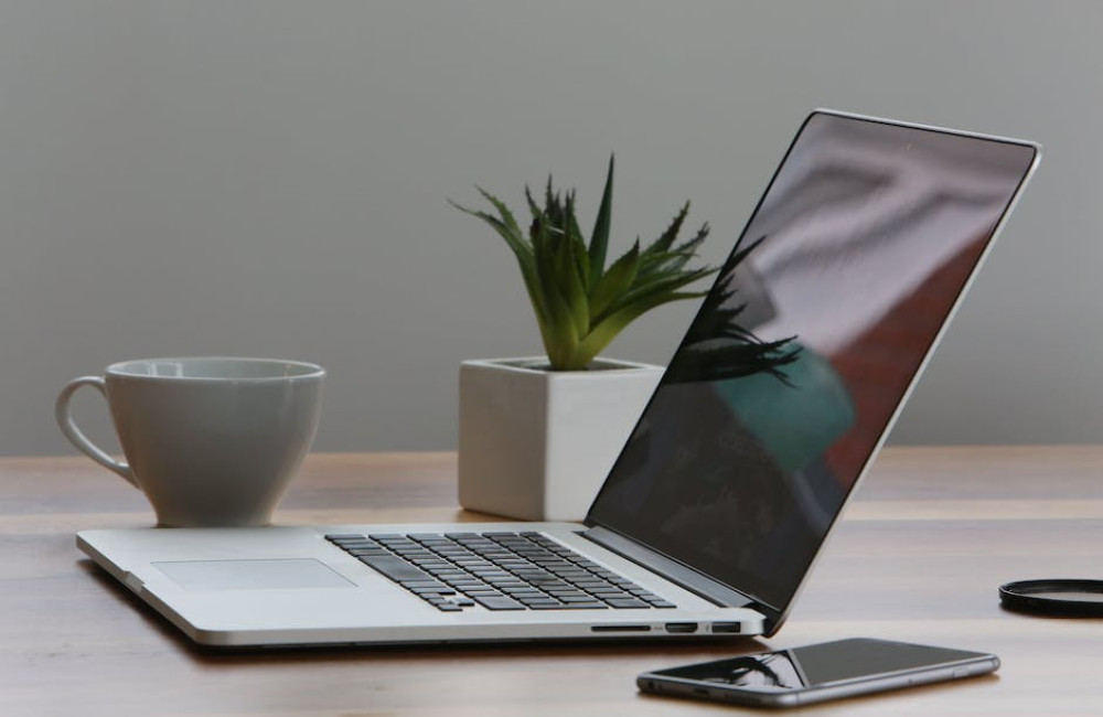 Efficiënt werken op afstand? Tips voor succesvolle virtuele samenwerking!