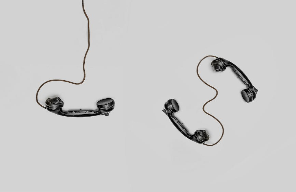 Hoe verbeter je effectieve communicatie binnen jouw bedrijf