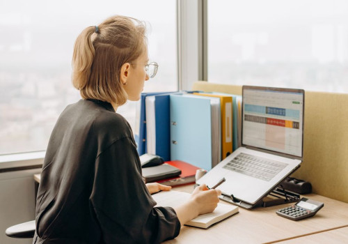 Dropdown menu Excel maken: complete handleiding met voorbeelden