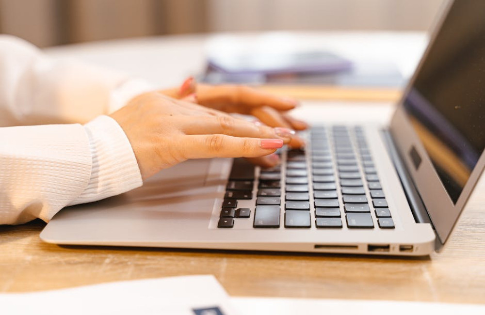 5x Waarom marketing automation de toekomst is