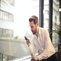 Zakelijk advies nodig? Zo vind je betrouwbare informatie via online platforms