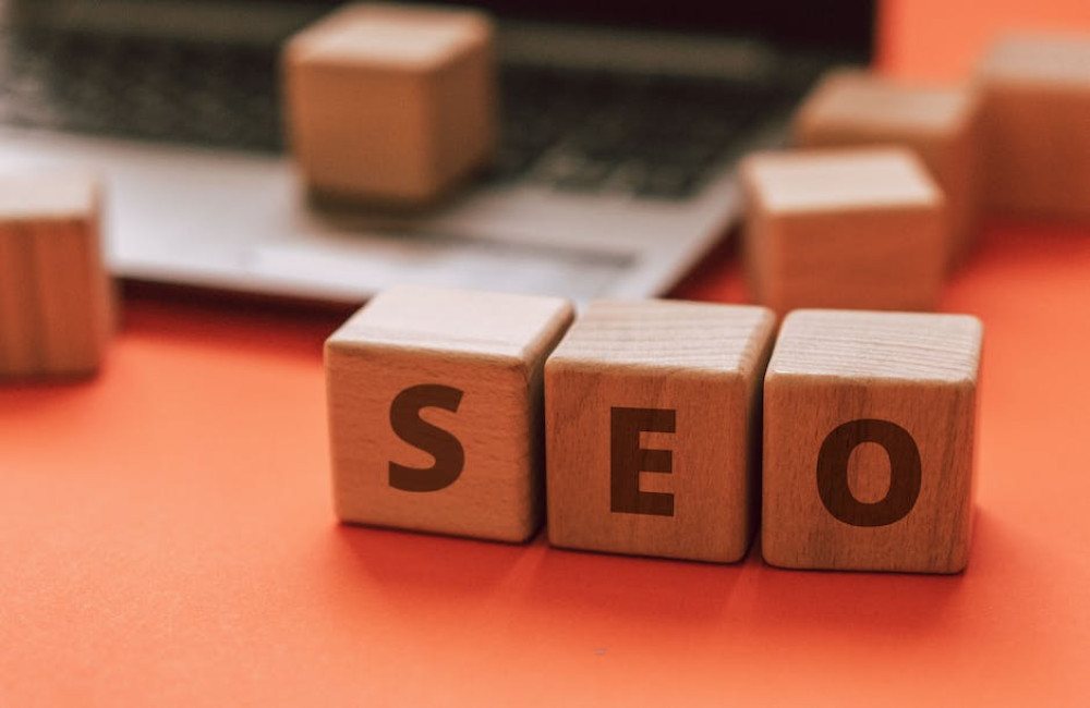 Optimaliseer WordPress SEO met deze eenvoudige tips